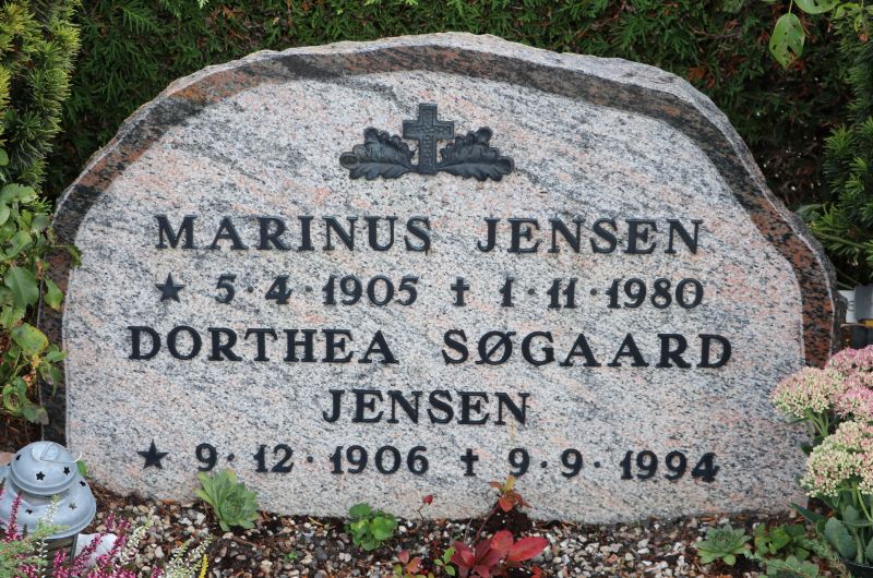 Dorthea S. Jensen.JPG